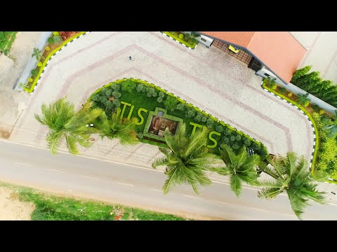 The Landmark School campus photo 2 of 4 — Bidrahalli
