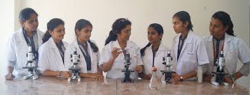 VBR PU College campus photo 6 of 7 — Bangalore