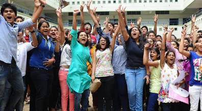 Venkat International Public School campus photo 5 of 11 — Rajajinagar
