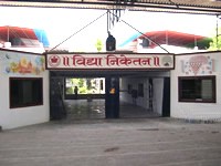 Vidya Niketan campus photo 4 of 4 — Dombivli East