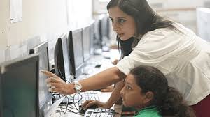 Aditya Birla World Academy campus photo 6 of 6 — Tardeo