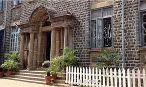 Andrean Child Centre campus photo 3 of 7 — Bandra West