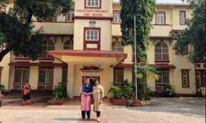 Andrean Child Centre campus photo 6 of 7 — Bandra West