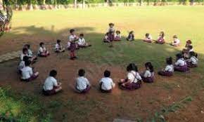 Andrean Child Centre campus photo 7 of 7 — Bandra West