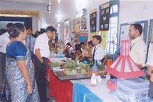 Aditya Academy Secondary School campus photo 3 of 9 — Kolkata