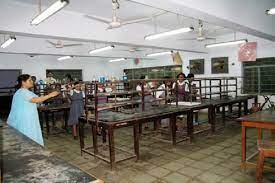 Atomic Energy Central School-2 campus photo 6 of 6 — Anushakti Nagar