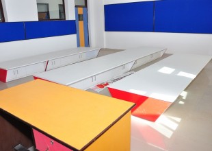 Gyan Ganga Global School campus photo 3 of 4 — Thana Darwaja