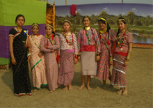 Bagdogra Sister Nivedita English School campus photo 11 of 11 — Siliguri