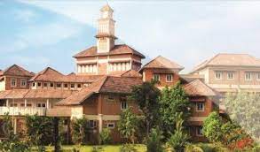 Believers Church Residential School campus photo 2 of 7 — Tiruvalla