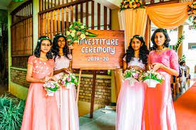 Believers Church Residential School campus photo 4 of 7 — Tiruvalla