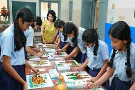 Believers Church Residential School campus photo 7 of 7 — Tiruvalla