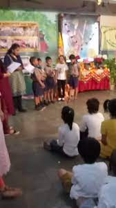 Bandra Hindu Association High School campus photo 6 of 6 — Bandra West