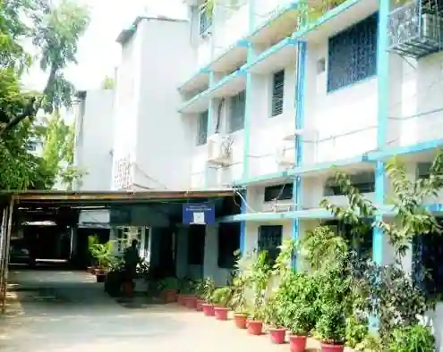Bharat English School campus photo 4 of 4 — Diva