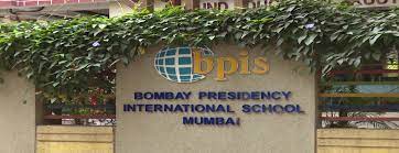 Bombay Presidency International School campus photo 2 of 7 — Mulund East