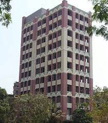 Bombay Presidency International School campus photo 3 of 7 — Mulund East