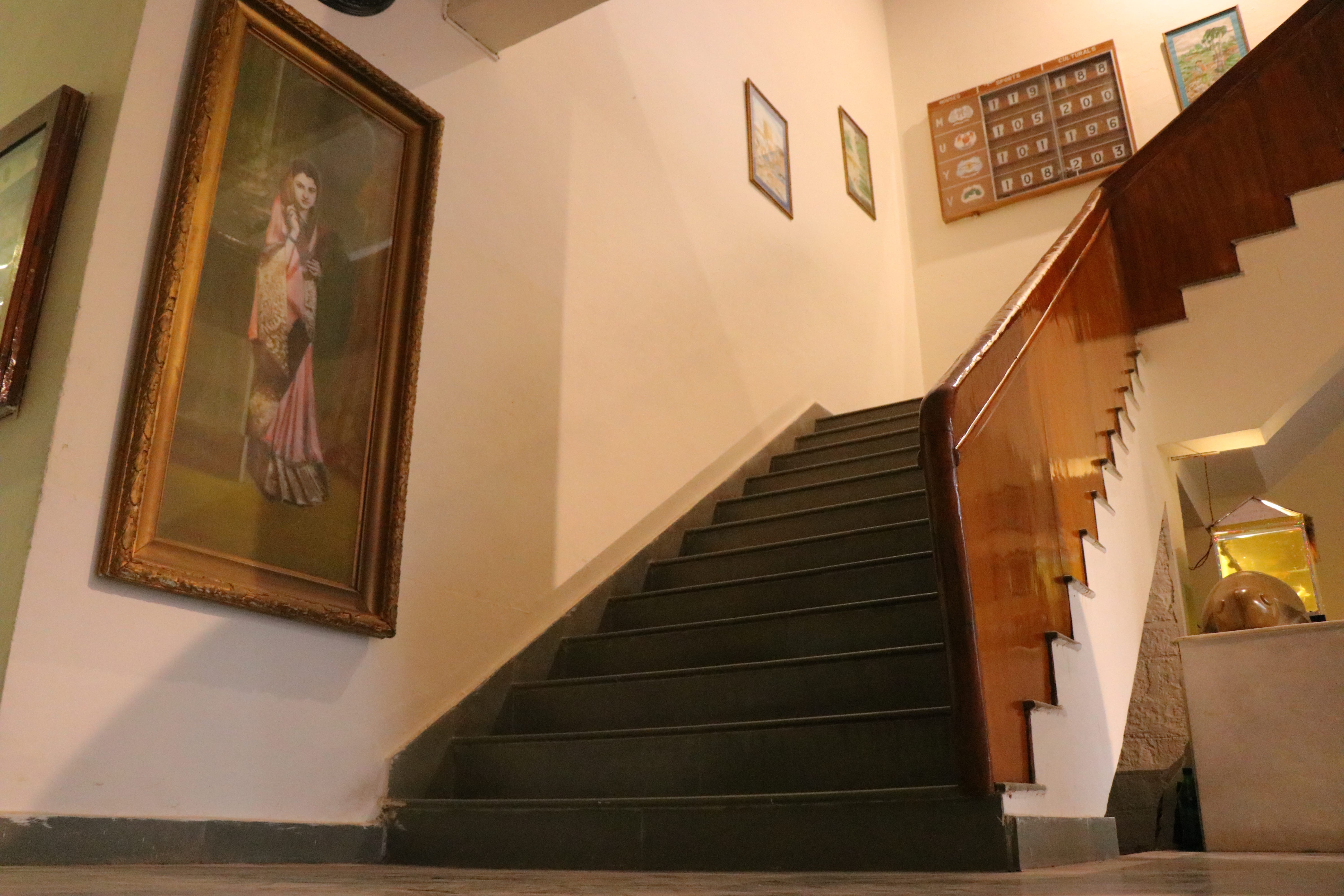 Scindia Kanya Vidyalaya campus photo 3 of 13 — Gwalior