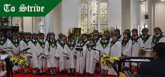 Christ Church School campus photo 3 of 7 — Byculla