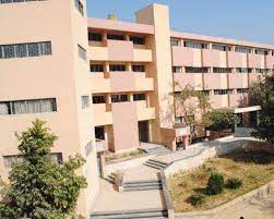 Ch Ramphal Memorial Public School campus photo 2 of 3 — Bhajanpura