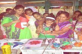 Chembur Karnataka High School And Junior College campus photo 6 of 6 — Chembur East
