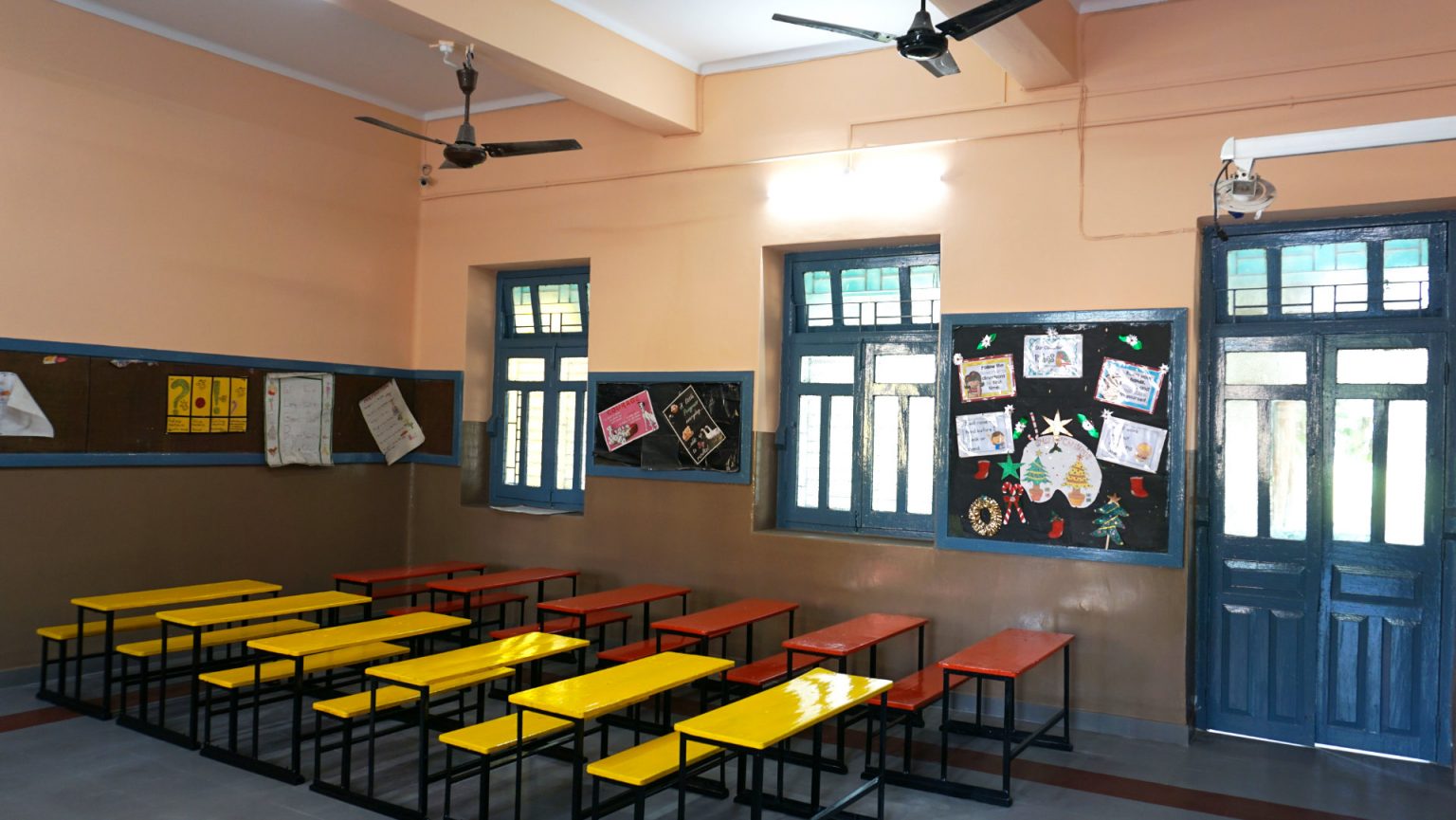 St. Mary School campus photo 3 of 13 — Taltala