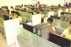 Chatrabhuj Narsee Memorial School (ICSE) campus photo 5 of 7 — Vile Parle West
