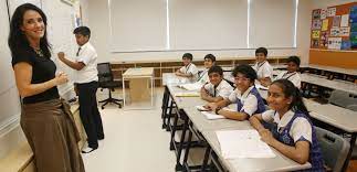 Chatrabhuj Narsee Memorial School (ICSE) campus photo 7 of 7 — Vile Parle West