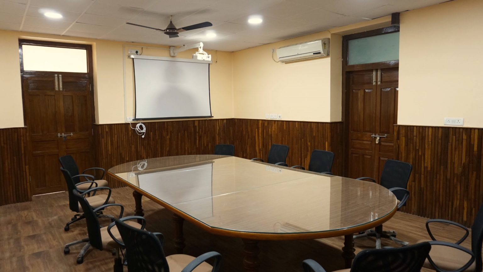St. Mary School campus photo 4 of 13 — Taltala