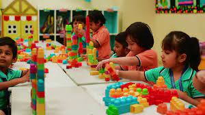 CP Goenka International School campus photo 4 of 7 — Ulwe