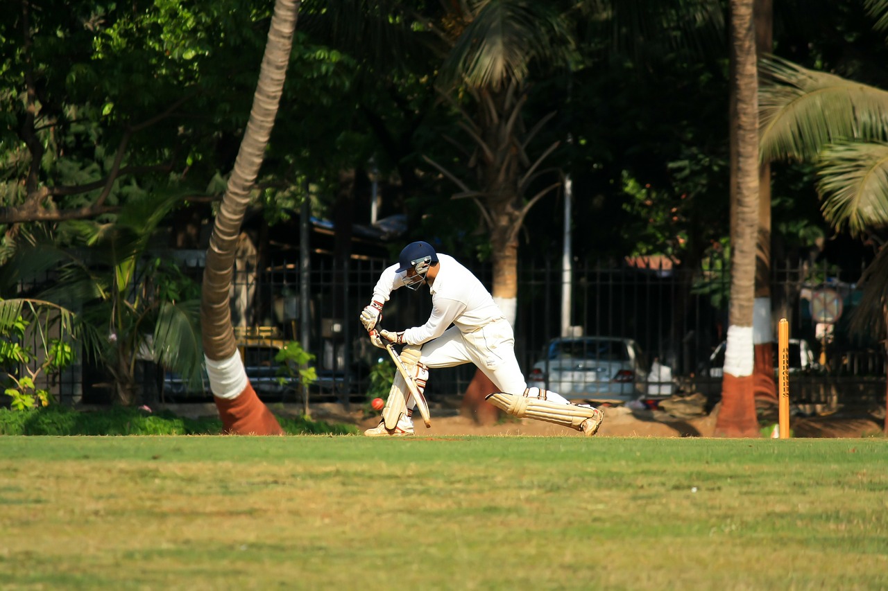 Jai Bhavani Vidyala and Junior College campus photo 5 of 5 — Kandivali West
