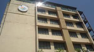 Datta Meghe World Academy campus photo 2 of 8 — Airoli