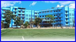 Don Bosco Senior Secondary School campus photo 2 of 6 — Nerul