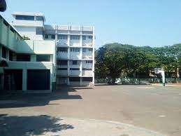 Don Bosco High School campus photo 3 of 6 — Borivali West