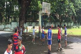 Don Bosco High School campus photo 5 of 6 — Borivali West