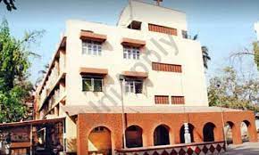 Divine Child KG Classes campus photo 2 of 5 — Chembur West
