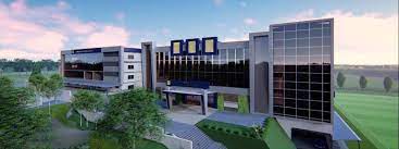 Dawn International School campus photo 5 of 7 — Kochi (Cochin)