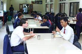 Dawn International School campus photo 6 of 7 — Kochi (Cochin)