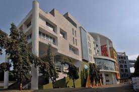 Diamond Jubilee High School campus photo 3 of 7 — Mazagaon