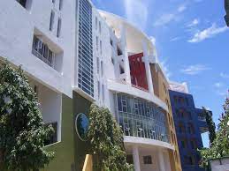 Diamond Jubilee High School campus photo 5 of 7 — Mazagaon