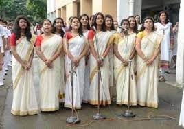 DAV Public School campus photo 6 of 8 — New Panvel
