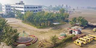 South Point Public School campus photo 2 of 11 — Thana Darwaja