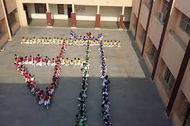 The Golden Era Public School campus photo 8 of 8 — Gohana