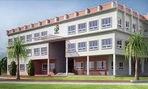 Shiksha Valley School campus photo 3 of 4 — Dibrugarh