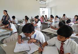 Shiksha Valley School campus photo 2 of 4 — Dibrugarh