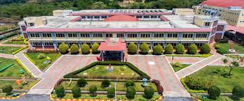 Sainik School, Tilaiya campus photo 4 of 4 — Koderma