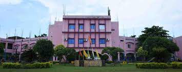 Sai Valley World School campus photo 3 of 3 — Rourkela