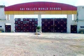 Sai Valley World School campus photo 2 of 3 — Rourkela
