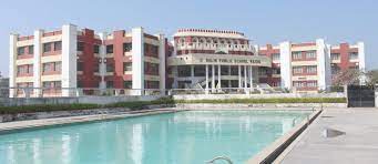Delhi Public School campus photo 4 of 4 — Digboi