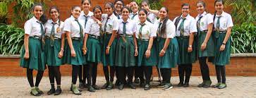 Delhi Public School campus photo 3 of 4 — Itanagar