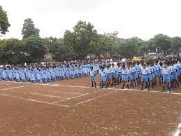 Emmanuel English School campus photo 4 of 4 — Malda