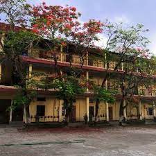Emmanuel English School campus photo 3 of 4 — Malda